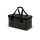 Avid Carp Stormshield Camo EVA Carryall 40L
