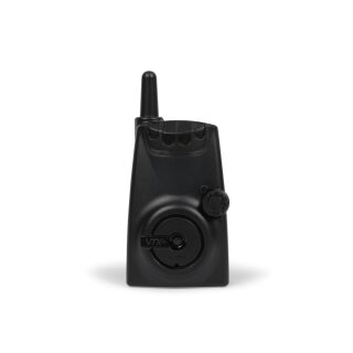 Avid Carp VTX+Receiver