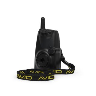 Avid Carp VTX+Receiver