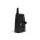 Avid Carp VTX+Receiver