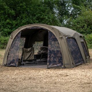 Avid Carp EXO+ Extension Cap