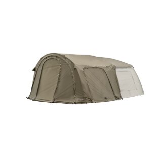 Avid Carp EXO 2 Extension Cap