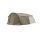 Avid Carp EXO 2 Extension Cap