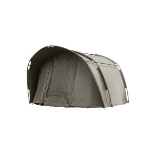 Avid Carp Revolve NG Bivvy - 1 Person