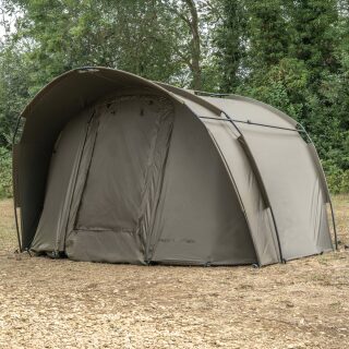 Avid Carp Revolve NG Bivvy - 1 Person