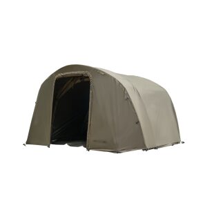 Avid Carp Revolve NG Bivvy - 1 Person Overwrap