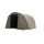 Avid Carp Revolve NG Bivvy - 1 Person Overwrap