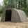 Avid Carp Revolve NG Bivvy - 1 Person Overwrap