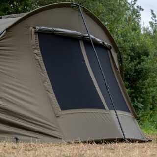 Avid Carp Revolve NG Bivvy - 2 Person