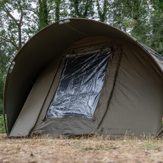 Avid Carp Revolve NG Bivvy - 2 Person