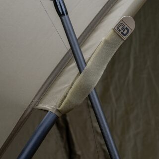 Avid Carp Revolve NG Bivvy - 2 Person