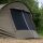Avid Carp Revolve NG Bivvy - 2 Person