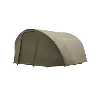 Avid Carp Revolve NG Bivvy - 2 Person Overwrap