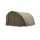 Avid Carp Revolve NG Bivvy - 2 Person Overwrap
