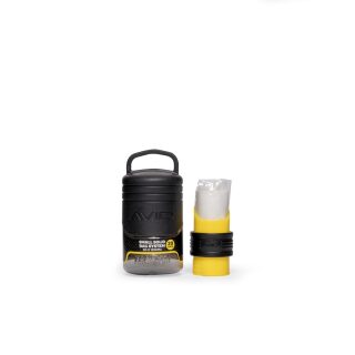 Avid Carp Transfer Solid Bag System - Small Loader