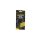 Avid Carp Transfer Solid PVA Bag - Small