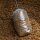 Avid Carp Transfer Solid PVA Bag - Small