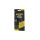 Avid Carp Transfer Solid PVA Bag - Medium