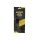 Avid Carp Transfer Solid PVA Bag - Large