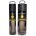 Avid Carp Transfer PVA Mesh System 7m