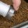 Avid Carp Transfer PVA Mesh System 7m
