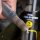 Avid Carp Transfer PVA Mesh System 7m