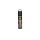 Avid Carp Transfer PVA Mesh System 7m - 25mm