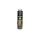 Avid Carp Transfer PVA Mesh System 7m - 35mm