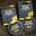 Avid Carp Transfer PVA Mesh System Refill 7m