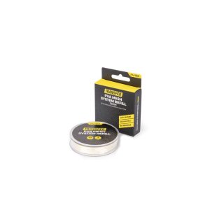 Avid Carp Transfer PVA Mesh System Refill 7m - 35mm