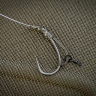 Avid Carp Outline FleckTone D-Rig Kicker