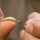 Avid Carp Outline FleckTone Line Aligner
