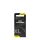 Avid Carp Outline FleckTone Line Aligner XL