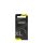 Avid Carp Outline FleckTone Kickers XL