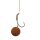 Avid Carp Outline FleckTone Kickers XL
