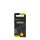 Avid Carp Outline Tungsten Sinkers - Small