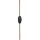 Avid Carp Outline Tungsten Sinkers - Large