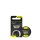 Avid Carp Outline Tungsten GripTek Putty