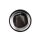 Avid Carp Outline Tungsten GripTek Putty