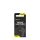 Avid Carp Outline FleckTone Pinned Lead Clips