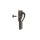 Avid Carp Outline FleckTone Pinned Lead Clips