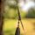 Avid Carp Outline FleckTone Pinned Lead Clips