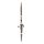 Avid Carp Outline FleckTone Pinned QC Lead Clip Kit