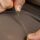 Avid Carp Outline FleckTone Naked Tail Rubber