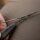 Avid Carp Outline FleckTone Naked Tail Rubber