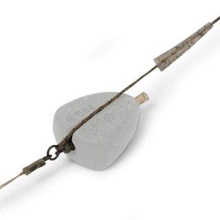 Avid Carp Outline FleckTone Drop-Off Inline Kit
