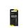 Avid Carp Outline FleckTone Drop-Off Inline Kit