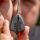 Avid Carp Outline FleckTone Drop-Off Inline Kit