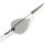 Avid Carp Outline FleckTone Drop-Off Inline Kit
