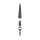 Avid Carp Outline FleckTone Drop-Off Inline Kit
